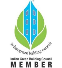 IGBC Member logo